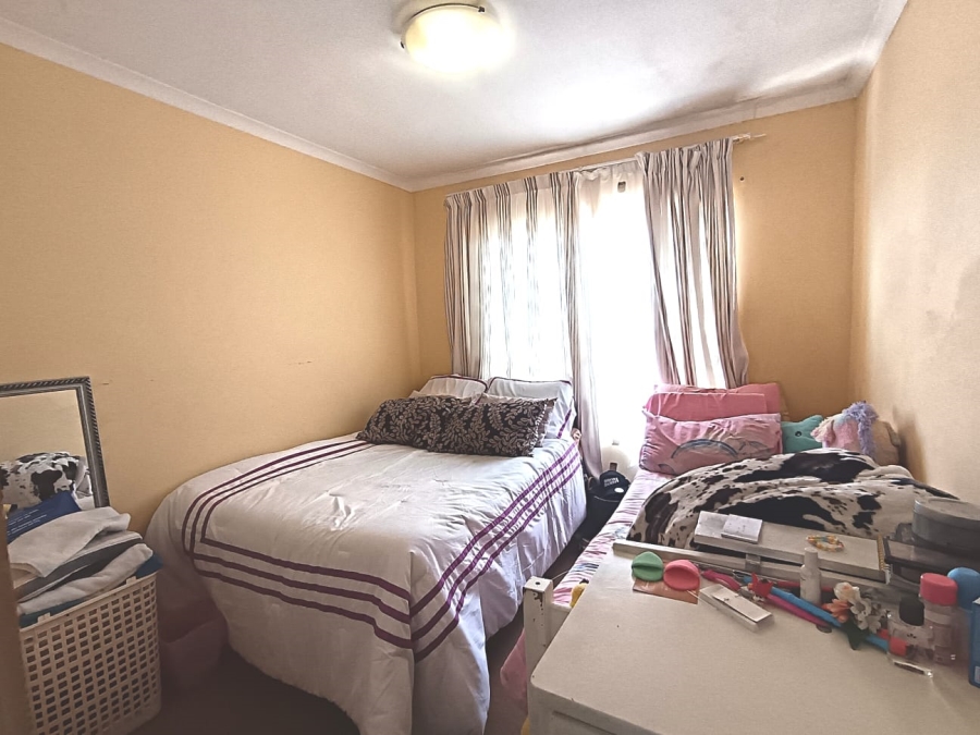 3 Bedroom Property for Sale in Parsonsvlei Eastern Cape